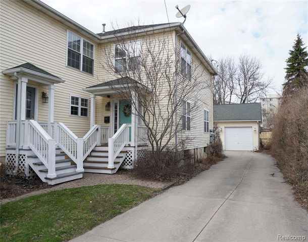 35726 Brush Street 3, Wayne, MI 48184