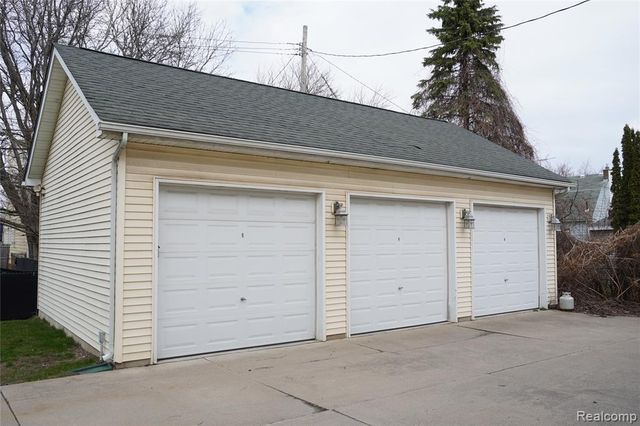 35726 Brush Street 3, Wayne, MI 48184