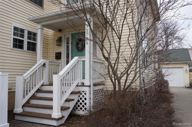 35726 Brush Street 3, Wayne, MI 48184