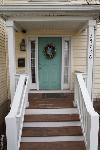 35726 Brush Street 3, Wayne, MI 48184