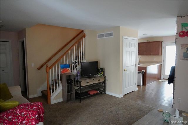 35726 Brush Street 3, Wayne, MI 48184