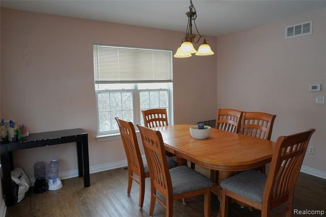 35726 Brush Street 3, Wayne, MI 48184