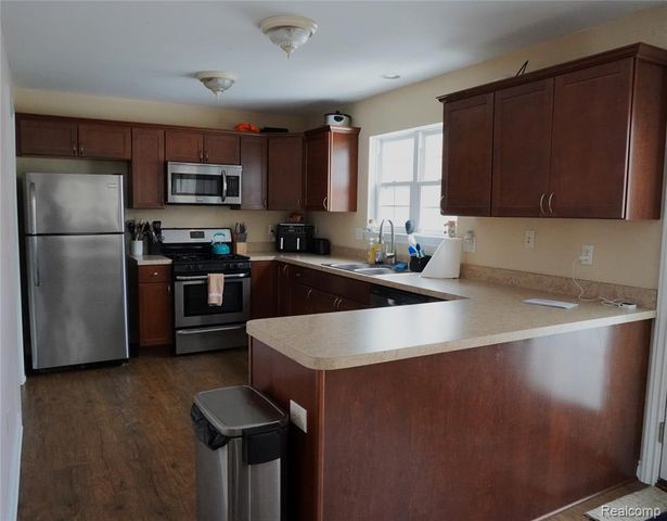 35726 Brush Street 3, Wayne, MI 48184