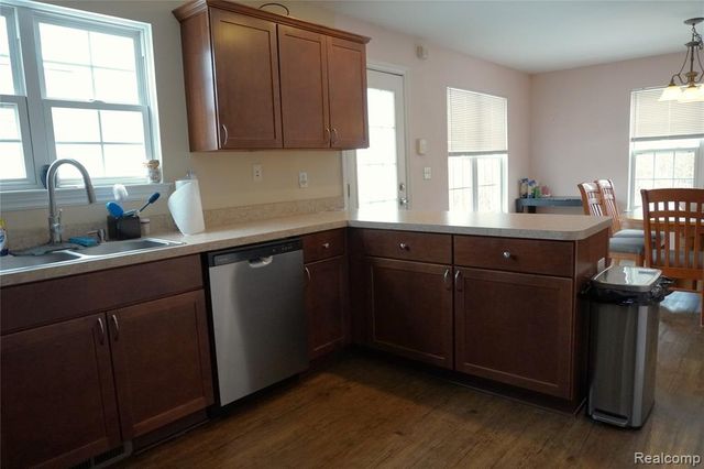 35726 Brush Street 3, Wayne, MI 48184