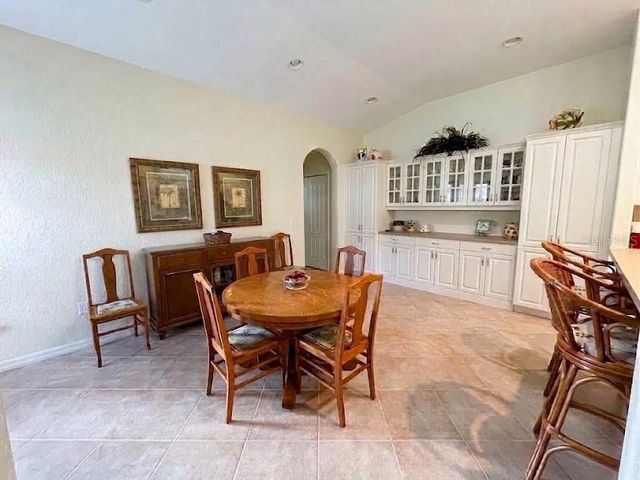 4466 CORSO VENETIA BOULEVARD, Venice, FL 34293