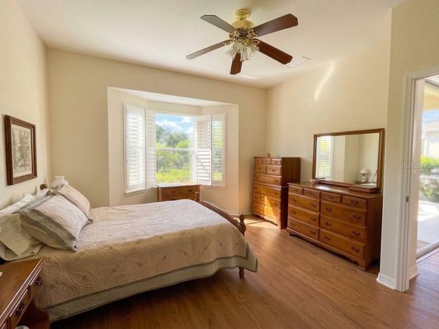 4466 CORSO VENETIA BOULEVARD, Venice, FL 34293