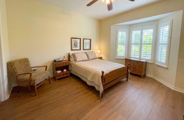 4466 CORSO VENETIA BOULEVARD, Venice, FL 34293