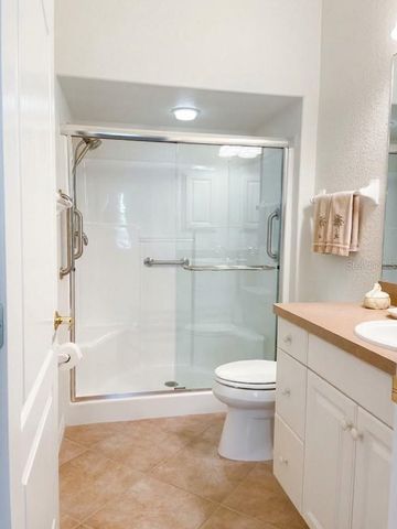 4466 CORSO VENETIA BOULEVARD, Venice, FL 34293