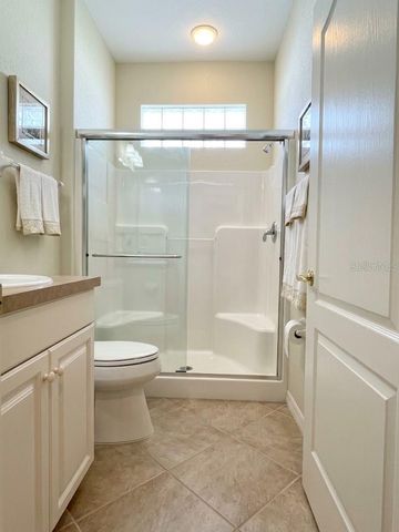 4466 CORSO VENETIA BOULEVARD, Venice, FL 34293