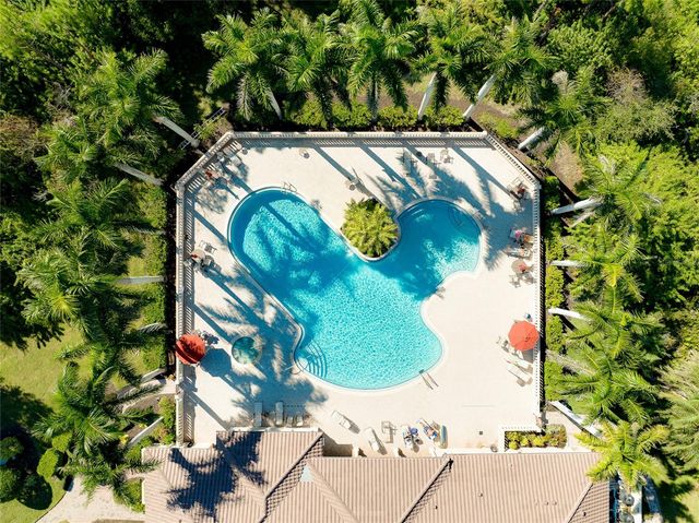 4466 CORSO VENETIA BOULEVARD, Venice, FL 34293