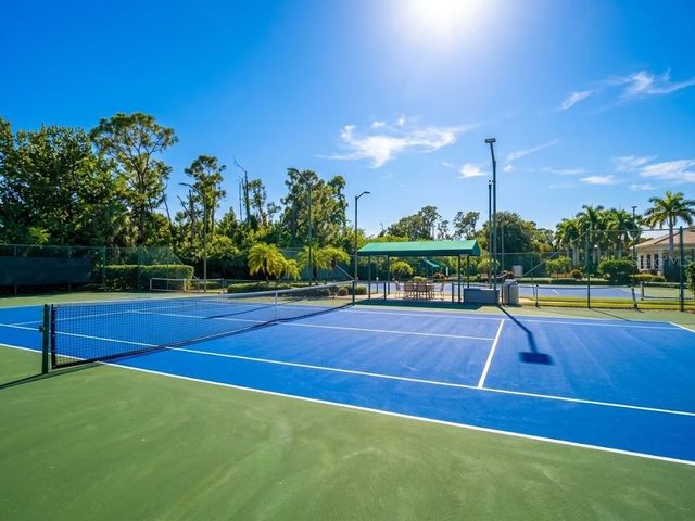 4466 CORSO VENETIA BOULEVARD, Venice, FL 34293