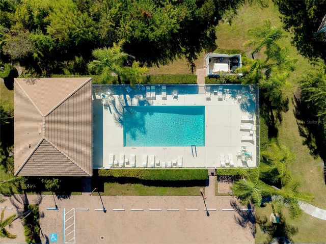 4466 CORSO VENETIA BOULEVARD, Venice, FL 34293