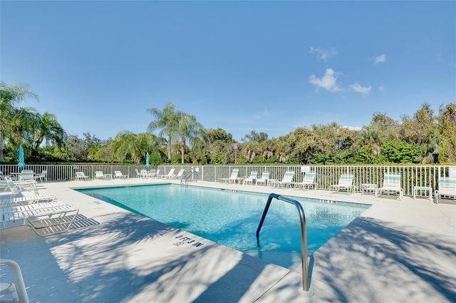 4466 CORSO VENETIA BOULEVARD, Venice, FL 34293