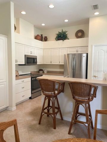 4466 CORSO VENETIA BOULEVARD, Venice, FL 34293