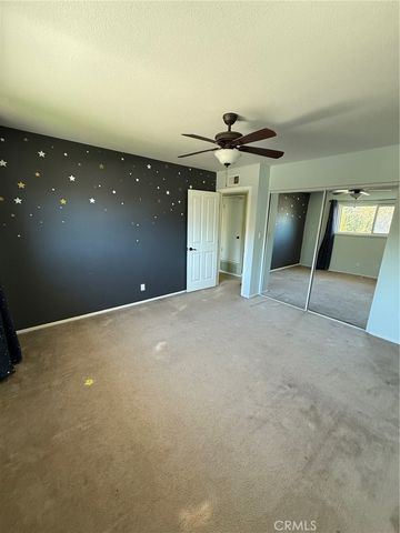 2002 Malcolm, Simi Valley, CA 93065