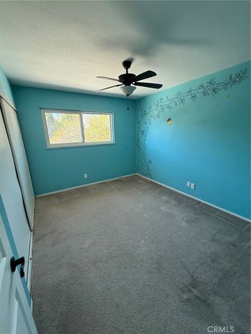 2002 Malcolm, Simi Valley, CA 93065