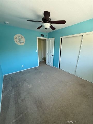 2002 Malcolm, Simi Valley, CA 93065
