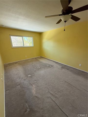 2002 Malcolm, Simi Valley, CA 93065