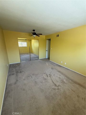 2002 Malcolm, Simi Valley, CA 93065