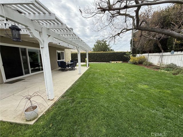 2002 Malcolm, Simi Valley, CA 93065