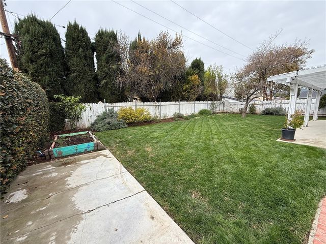 2002 Malcolm, Simi Valley, CA 93065