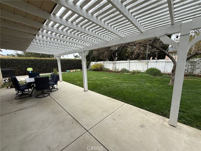 2002 Malcolm, Simi Valley, CA 93065