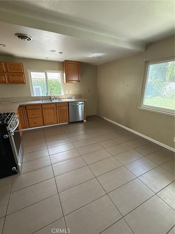 2002 Malcolm, Simi Valley, CA 93065