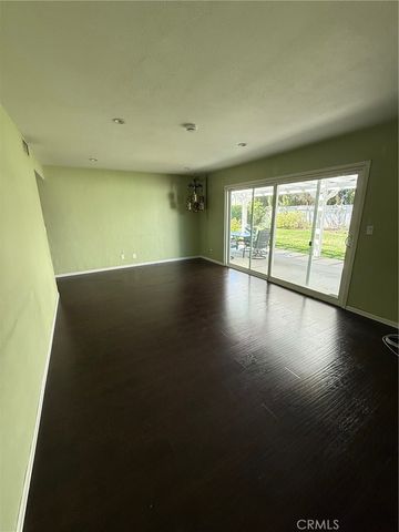 2002 Malcolm, Simi Valley, CA 93065