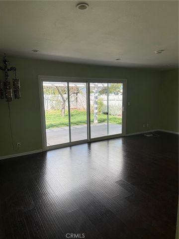 2002 Malcolm, Simi Valley, CA 93065