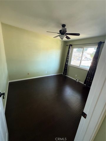 2002 Malcolm, Simi Valley, CA 93065