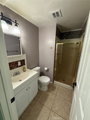 2002 Malcolm, Simi Valley, CA 93065