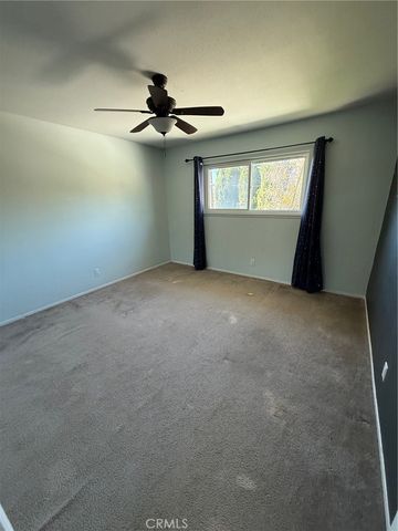 2002 Malcolm, Simi Valley, CA 93065
