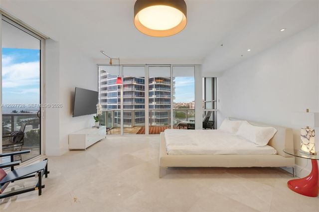 50 S Pointe Dr 903, Miami Beach, FL 33139