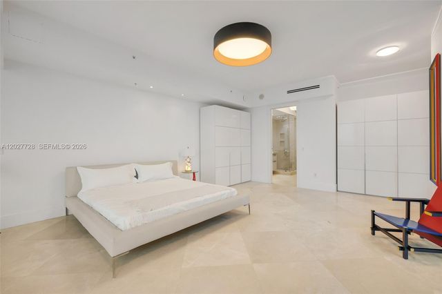 50 S Pointe Dr 903, Miami Beach, FL 33139