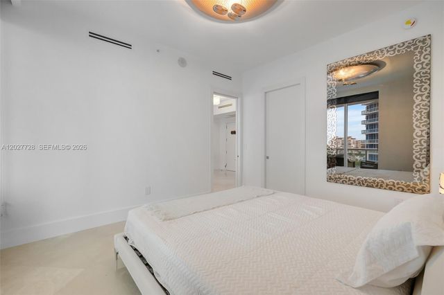 50 S Pointe Dr 903, Miami Beach, FL 33139