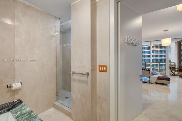 50 S Pointe Dr 903, Miami Beach, FL 33139