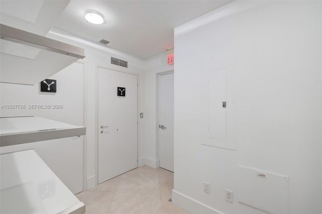 50 S Pointe Dr 903, Miami Beach, FL 33139