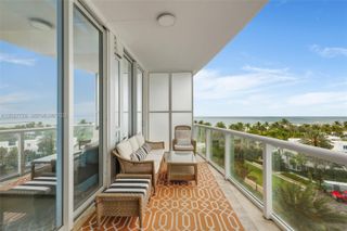 50 S Pointe Dr 903, Miami Beach, FL 33139