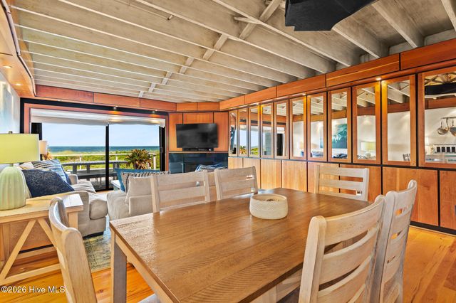 101 S Lumina Avenue Unit 9, Wrightsville Beach, NC 28480