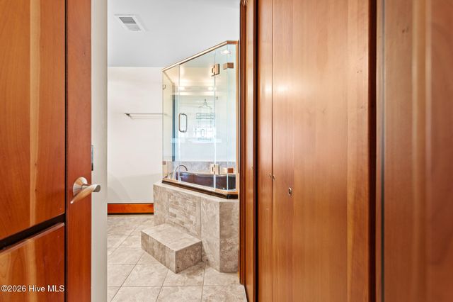 101 S Lumina Avenue Unit 9, Wrightsville Beach, NC 28480