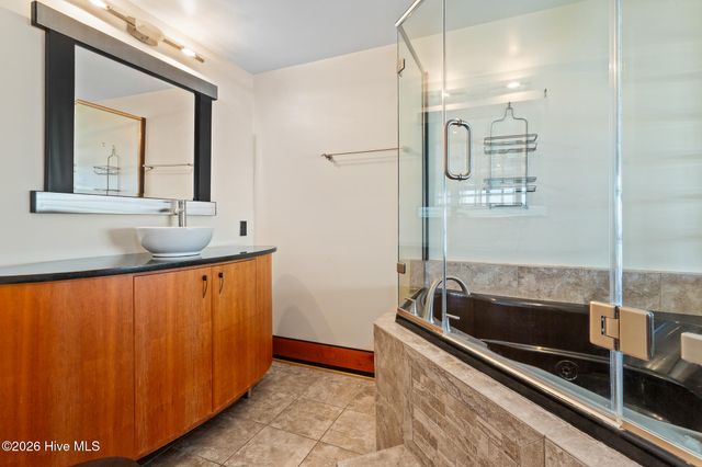 101 S Lumina Avenue Unit 9, Wrightsville Beach, NC 28480