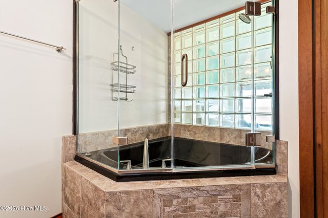 101 S Lumina Avenue Unit 9, Wrightsville Beach, NC 28480