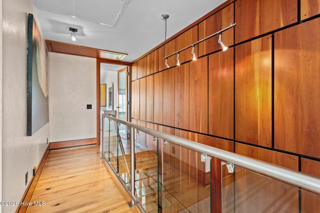 101 S Lumina Avenue Unit 9, Wrightsville Beach, NC 28480