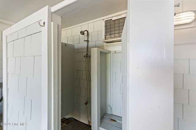101 S Lumina Avenue Unit 9, Wrightsville Beach, NC 28480