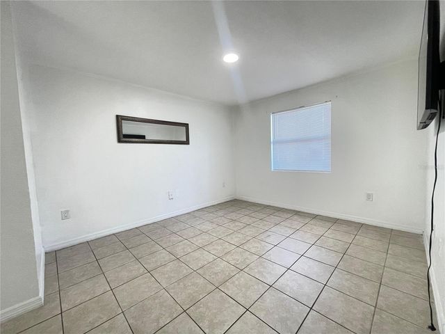 3008 PARKWAY BOULEVARD 107, Kissimmee, FL 34747