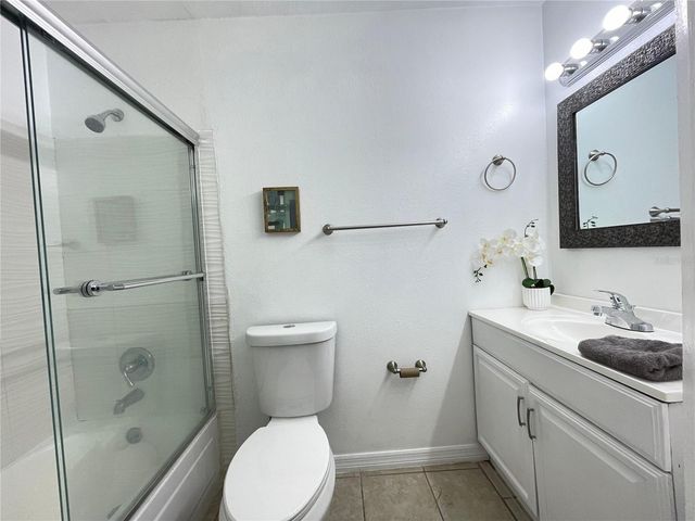 3008 PARKWAY BOULEVARD 107, Kissimmee, FL 34747