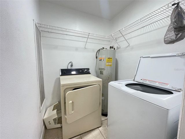 3008 PARKWAY BOULEVARD 107, Kissimmee, FL 34747