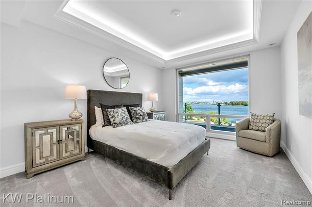 201 Beers Street 61, Port Huron, MI 48060