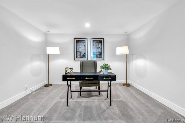 201 Beers Street 61, Port Huron, MI 48060