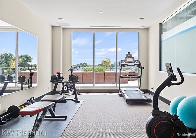 201 Beers Street 61, Port Huron, MI 48060